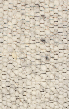 Natural-Dark-Hilly-1003